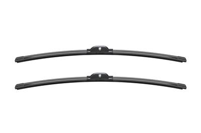 BOSCH 3 397 009 096 Číslo výrobce: A 935 S. EAN: 4047026195590.