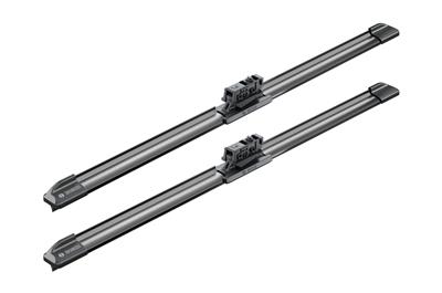 BOSCH 3 397 009 201 Číslo výrobce: A 201 S. EAN: 4047026584851.