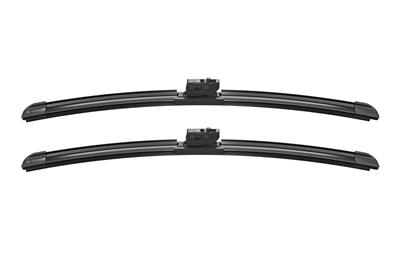 BOSCH 3 397 009 201 Číslo výrobce: A 201 S. EAN: 4047026584851.