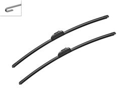 BOSCH 3 397 009 777 Aerotwin Retrofit