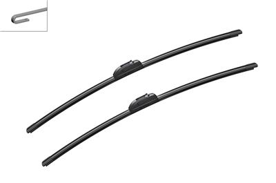 BOSCH 3 397 009 777 Číslo výrobce: AR 657 S. EAN: 4047024784482.