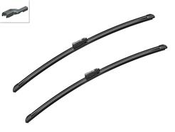 BOSCH 3 397 009 821 Aerotwin