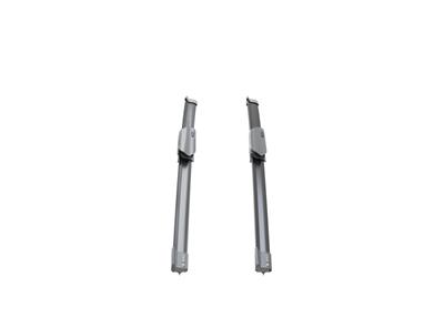 BOSCH 3 397 009 893 Číslo výrobce: A 893 S. EAN: 4047023096692.