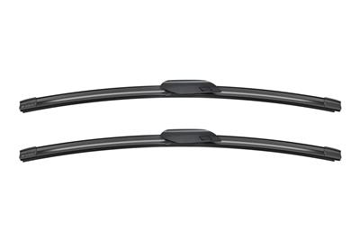 BOSCH 3 397 009 893 Číslo výrobce: A 893 S. EAN: 4047023096692.