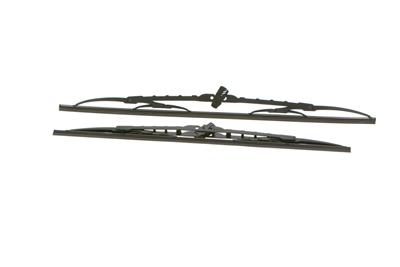 BOSCH 3 397 010 251 Číslo výrobce: 553C. EAN: 4047024286764.