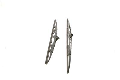 BOSCH 3 397 010 251 Číslo výrobce: 553C. EAN: 4047024286764.