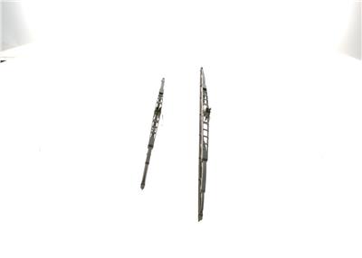 BOSCH 3 397 010 253 Číslo výrobce: 602C. EAN: 4047024286788.