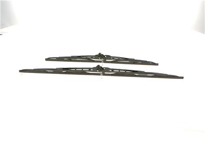 BOSCH 3 397 010 253 Číslo výrobce: 602C. EAN: 4047024286788.