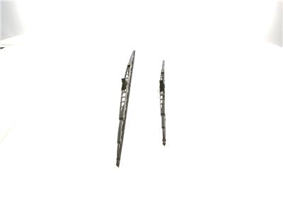 BOSCH 3 397 010 253 Číslo výrobce: 602C. EAN: 4047024286788.