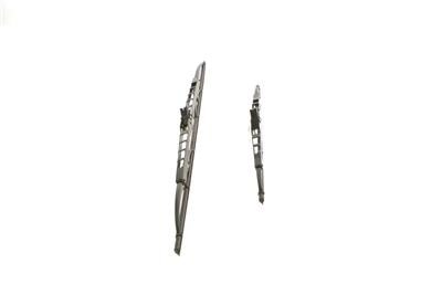 BOSCH 3 397 010 274 Číslo výrobce: 553. EAN: 4047024312654.