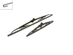 BOSCH 3 397 010 274 Twin