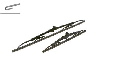 BOSCH 3 397 010 274 Číslo výrobce: 553. EAN: 4047024312654.