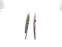 BOSCH 3 397 010 280 Twin