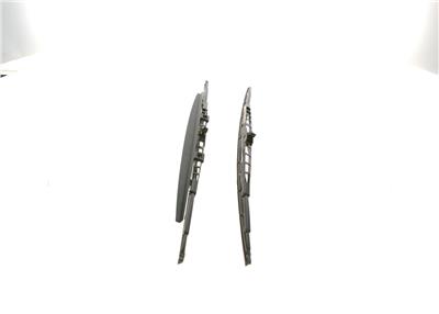 BOSCH 3 397 010 280 Číslo výrobce: 610 S. EAN: 4047024506237.