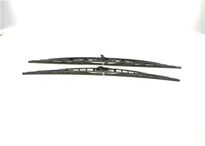 BOSCH 3 397 010 280 Číslo výrobce: 610 S. EAN: 4047024506237.