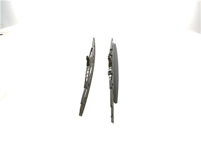 BOSCH 3 397 010 280 Číslo výrobce: 610 S. EAN: 4047024506237.