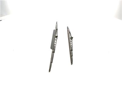 BOSCH 3 397 010 291 Číslo výrobce: 291 S. EAN: 4047024644274.