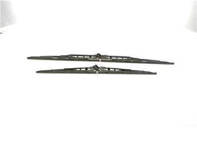 BOSCH 3 397 010 291 Číslo výrobce: 291 S. EAN: 4047024644274.