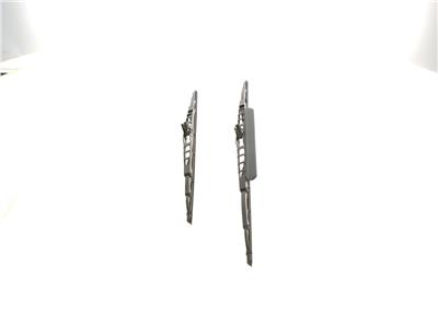 BOSCH 3 397 010 291 Číslo výrobce: 291 S. EAN: 4047024644274.