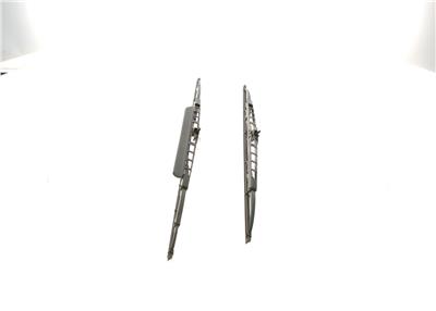 BOSCH 3 397 010 300 Číslo výrobce: 611 S. EAN: 4047024742505.