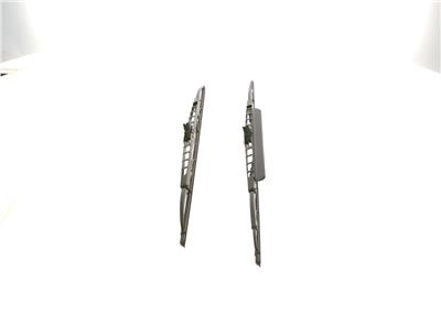 BOSCH 3 397 010 300 Číslo výrobce: 611 S. EAN: 4047024742505.