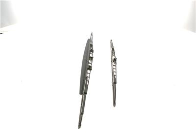 BOSCH 3 397 010 301 Číslo výrobce: 706 S. EAN: 4047024742512.