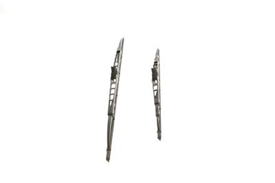 BOSCH 3 397 010 405 Číslo výrobce: 552. EAN: 4047025385916.