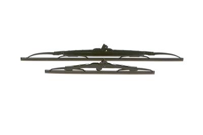 BOSCH 3 397 010 406 Číslo výrobce: 535 S. EAN: 4047025385923.