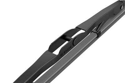 BOSCH 3 397 011 239 Číslo výrobce: H 305. EAN: 4047024322202.