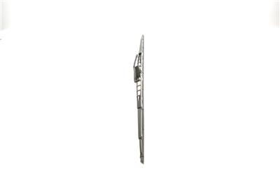 BOSCH 3 397 011 310 Číslo výrobce: N 66. EAN: 4047024412453.