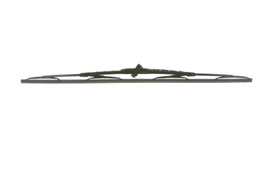 BOSCH 3 397 011 310 Číslo výrobce: N 66. EAN: 4047024412453.