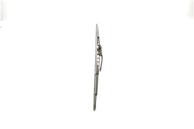 BOSCH 3 397 011 310 Číslo výrobce: N 66. EAN: 4047024412453.