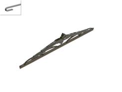 BOSCH 3 397 011 392 ClassicWiper