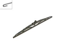 BOSCH 3 397 011 393 ClassicWiper