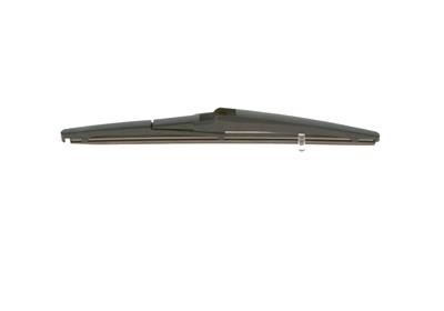 BOSCH 3 397 011 428 Číslo výrobce: H 281. EAN: 4047024909588.