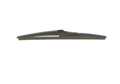 BOSCH 3 397 011 429 Číslo výrobce: H 307. EAN: 4047025083140.