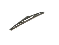 BOSCH 3 397 011 430 Rear