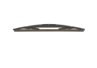 BOSCH 3 397 011 432 Číslo výrobce: H 306. EAN: 4047024867017.