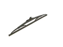 BOSCH 3 397 011 592 Rear