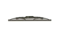 BOSCH 3 397 011 628 Rear