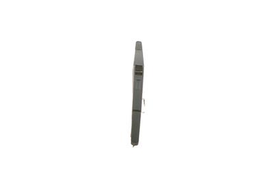 BOSCH 3 397 011 678 Číslo výrobce: H 312. EAN: 4047025233200.