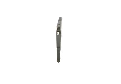 BOSCH 3 397 011 678 Číslo výrobce: H 312. EAN: 4047025233200.