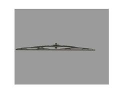 BOSCH 3 397 011 822 Twin