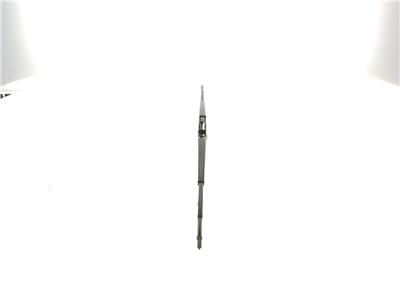 BOSCH 3 397 011 937 Číslo výrobce: N 67. EAN: 4047025404600.