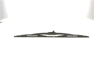 BOSCH 3 397 011 937 Číslo výrobce: N 67. EAN: 4047025404600.