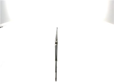 BOSCH 3 397 011 937 Číslo výrobce: N 67. EAN: 4047025404600.