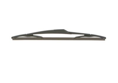 BOSCH 3 397 011 953 Číslo výrobce: H 371. EAN: 4047025510592.