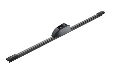 BOSCH 3 397 013 049 Číslo výrobce: A 310 H. EAN: 4047025304375.