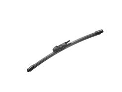 BOSCH 3 397 013 741 Rear Aerotwin