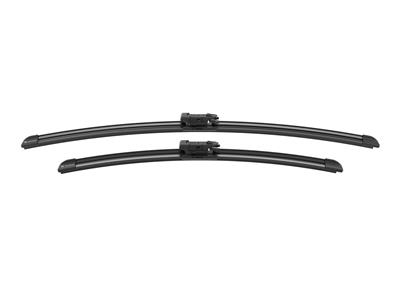 BOSCH 3 397 014 010 Číslo výrobce: A 010 S. EAN: 4047025282024.